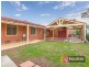7 Pollina Close, Hampton Park VIC 3976