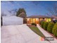 15 Harvey Court, Hampton Park VIC 3976