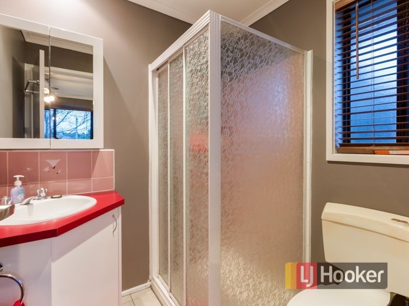 15 Harvey Court, Hampton Park VIC 3976