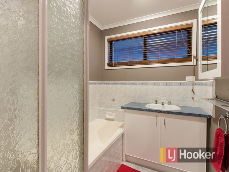 15 Harvey Court, Hampton Park VIC 3976