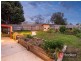 15 Harvey Court, Hampton Park VIC 3976