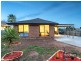 3 Keller Court, Hampton Park VIC 3976