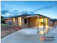 3 Keller Court, Hampton Park VIC 3976
