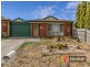 61 Ormond Road, Hampton Park VIC 3976