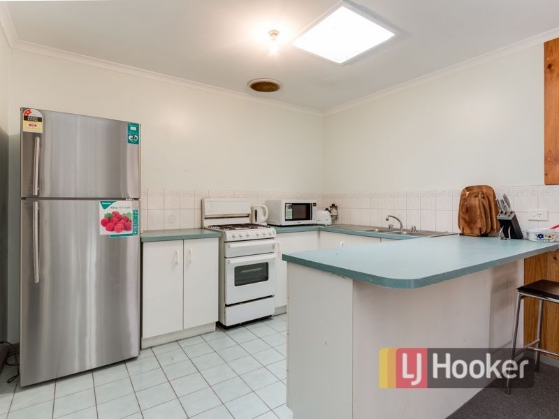 61 Ormond Road, Hampton Park VIC 3976