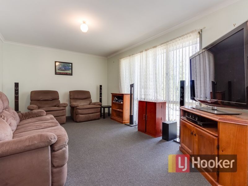 61 Ormond Road, Hampton Park VIC 3976