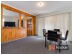 61 Ormond Road, Hampton Park VIC 3976