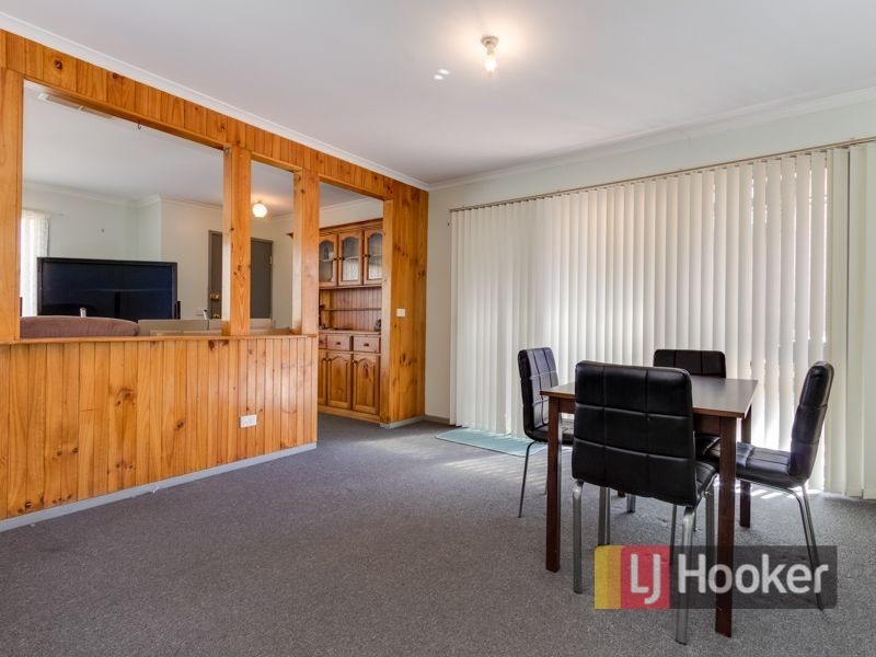 61 Ormond Road, Hampton Park VIC 3976