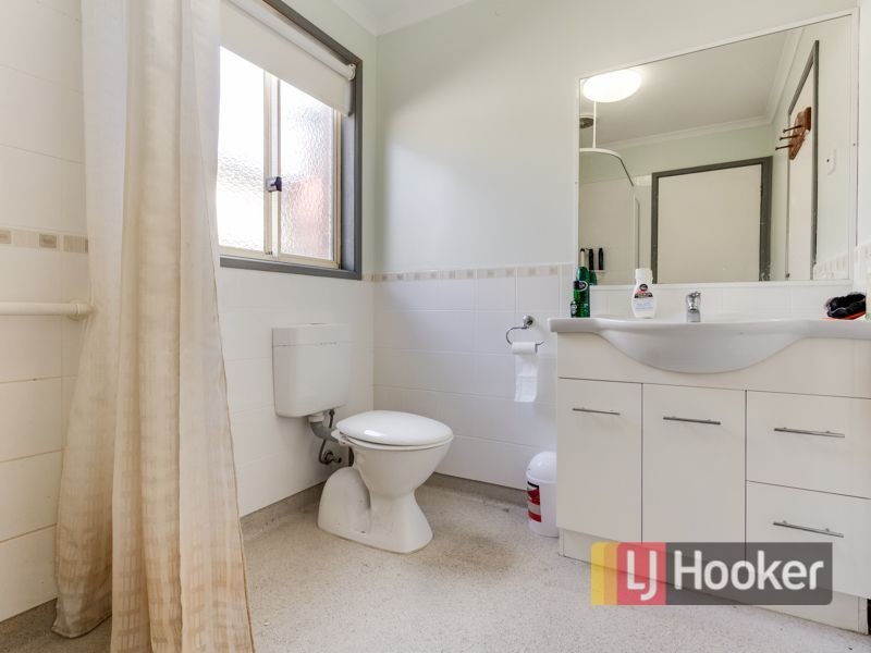 61 Ormond Road, Hampton Park VIC 3976