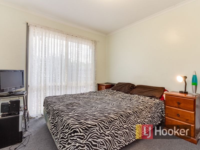 61 Ormond Road, Hampton Park VIC 3976