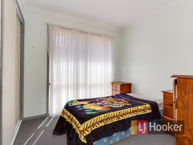 61 Ormond Road, Hampton Park VIC 3976