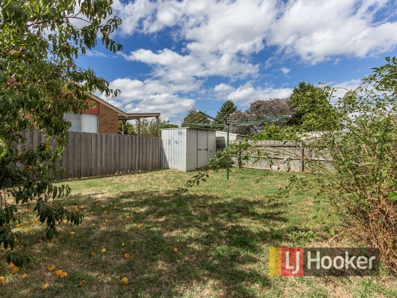61 Ormond Road, Hampton Park VIC 3976