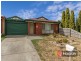 61 Ormond Road, Hampton Park VIC 3976