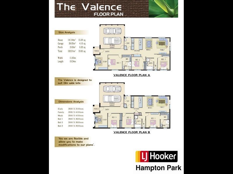 Lot 38 Cyan Crescent, Officer VIC 3809