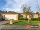 9 Cobbler Grange, Lynbrook VIC 3975