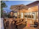 7 Ogle Way, Cranbourne North VIC 3977