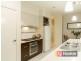 7 Ogle Way, Cranbourne North VIC 3977