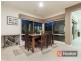 7 Ogle Way, Cranbourne North VIC 3977