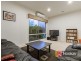 7 Ogle Way, Cranbourne North VIC 3977