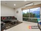 7 Ogle Way, Cranbourne North VIC 3977