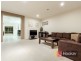 7 Ogle Way, Cranbourne North VIC 3977