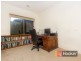 7 Ogle Way, Cranbourne North VIC 3977