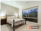7 Ogle Way, Cranbourne North VIC 3977