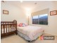 7 Ogle Way, Cranbourne North VIC 3977