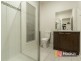 7 Ogle Way, Cranbourne North VIC 3977