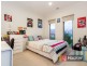 7 Ogle Way, Cranbourne North VIC 3977