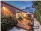 7 Ogle Way, Cranbourne North VIC 3977