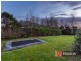 7 Ogle Way, Cranbourne North VIC 3977
