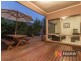 7 Ogle Way, Cranbourne North VIC 3977
