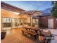 7 Ogle Way, Cranbourne North VIC 3977