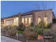 7 Ogle Way, Cranbourne North VIC 3977