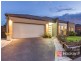 7 Ogle Way, Cranbourne North VIC 3977