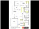 7 Ogle Way, Cranbourne North VIC 3977