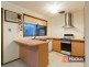 10 Medinah Rise, Hampton Park VIC 3976