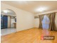 10 Medinah Rise, Hampton Park VIC 3976