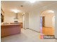 10 Medinah Rise, Hampton Park VIC 3976