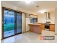 10 Medinah Rise, Hampton Park VIC 3976