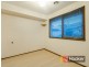 10 Medinah Rise, Hampton Park VIC 3976