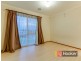 10 Medinah Rise, Hampton Park VIC 3976