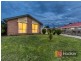 10 Medinah Rise, Hampton Park VIC 3976