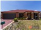 14 Chatswood Drive, Narre Warren South VIC 3805
