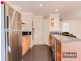 14 Chatswood Drive, Narre Warren South VIC 3805
