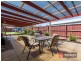 14 Chatswood Drive, Narre Warren South VIC 3805