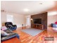 14 Chatswood Drive, Narre Warren South VIC 3805