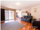 14 Chatswood Drive, Narre Warren South VIC 3805