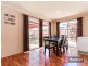 14 Chatswood Drive, Narre Warren South VIC 3805